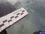 Opel Astra V 1.2 T GS Line S&S Aukcja 319450 - grafika 33