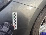 Opel Astra V 1.2 T GS Line S&S Aukcja 319450 - grafika 34