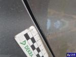 Opel Astra V 1.2 T GS Line S&S Aukcja 319450 - grafika 35