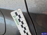 Opel Astra V 1.2 T GS Line S&S Aukcja 319450 - grafika 36