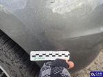 Opel Astra V 1.2 T GS Line S&S Aukcja 319450 - grafika 37