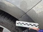 Opel Astra V 1.2 T GS Line S&S Aukcja 319450 - grafika 38