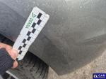 Opel Astra V 1.2 T GS Line S&S Aukcja 319450 - grafika 39
