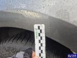 Opel Astra V 1.2 T GS Line S&S Aukcja 319450 - grafika 40