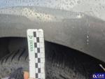 Opel Astra V 1.2 T GS Line S&S Aukcja 319450 - grafika 41