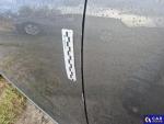 Opel Astra V 1.2 T GS Line S&S Aukcja 319450 - grafika 42