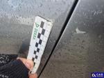 Opel Astra V 1.2 T GS Line S&S Aukcja 319450 - grafika 43