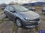 Opel Astra V 1.2 T GS Line S&S Aukcja 319450 - grafika 3