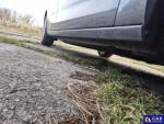 Opel Astra V 1.2 T GS Line S&S Aukcja 319450 - grafika 4