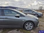 Opel Astra V 1.2 T GS Line S&S Aukcja 319450 - grafika 5