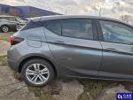 Opel Astra V 1.2 T GS Line S&S Aukcja 319450 - grafika 6