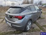 Opel Astra V 1.2 T GS Line S&S Aukcja 319450 - grafika 7