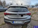 Opel Astra V 1.2 T GS Line S&S Aukcja 319450 - grafika 8