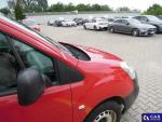 Peugeot Partner HDI MR`15 E5 2.2t Aukcja 317371 - grafika 97