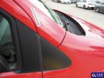 Peugeot Partner HDI MR`15 E5 2.2t Aukcja 317371 - grafika 98