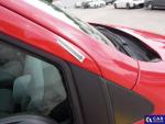 Peugeot Partner HDI MR`15 E5 2.2t Aukcja 317371 - grafika 99