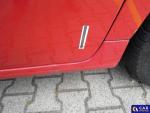 Peugeot Partner HDI MR`15 E5 2.2t Aukcja 317371 - grafika 101