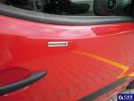 Peugeot Partner HDI MR`15 E5 2.2t Aukcja 317371 - grafika 103