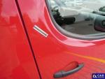 Peugeot Partner HDI MR`15 E5 2.2t Aukcja 317371 - grafika 104