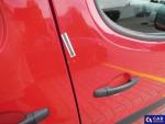 Peugeot Partner HDI MR`15 E5 2.2t Aukcja 317371 - grafika 105