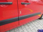 Peugeot Partner HDI MR`15 E5 2.2t Aukcja 317371 - grafika 106