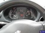 Peugeot Partner HDI MR`15 E5 2.2t Aukcja 317371 - grafika 7
