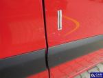 Peugeot Partner HDI MR`15 E5 2.2t Aukcja 317371 - grafika 107