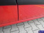 Peugeot Partner HDI MR`15 E5 2.2t Aukcja 317371 - grafika 108