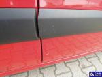 Peugeot Partner HDI MR`15 E5 2.2t Aukcja 317371 - grafika 109