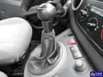 Peugeot Partner HDI MR`15 E5 2.2t Aukcja 317371 - grafika 111