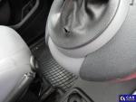 Peugeot Partner HDI MR`15 E5 2.2t Aukcja 317371 - grafika 112