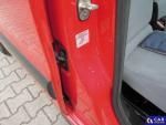 Peugeot Partner HDI MR`15 E5 2.2t Aukcja 317371 - grafika 114