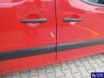Peugeot Partner HDI MR`15 E5 2.2t Aukcja 317371 - grafika 115