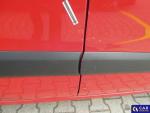 Peugeot Partner HDI MR`15 E5 2.2t Aukcja 317371 - grafika 116