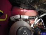 Peugeot Partner HDI MR`15 E5 2.2t Aukcja 317371 - grafika 8