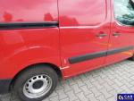 Peugeot Partner HDI MR`15 E5 2.2t Aukcja 317371 - grafika 117