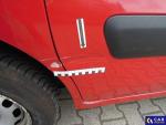 Peugeot Partner HDI MR`15 E5 2.2t Aukcja 317371 - grafika 118