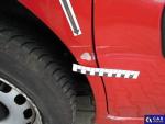 Peugeot Partner HDI MR`15 E5 2.2t Aukcja 317371 - grafika 119