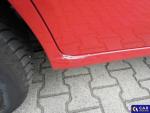 Peugeot Partner HDI MR`15 E5 2.2t Aukcja 317371 - grafika 120