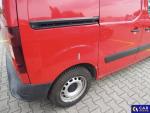 Peugeot Partner HDI MR`15 E5 2.2t Aukcja 317371 - grafika 121