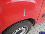 Peugeot Partner HDI MR`15 E5 2.2t Aukcja 317371 - grafika 122