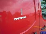Peugeot Partner HDI MR`15 E5 2.2t Aukcja 317371 - grafika 124