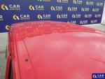 Peugeot Partner HDI MR`15 E5 2.2t Aukcja 317371 - grafika 125