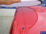 Peugeot Partner HDI MR`15 E5 2.2t Aukcja 317371 - grafika 129