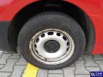 Peugeot Partner HDI MR`15 E5 2.2t Aukcja 317371 - grafika 135