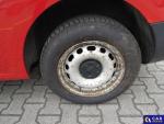 Peugeot Partner HDI MR`15 E5 2.2t Aukcja 317371 - grafika 136
