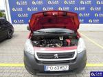 Peugeot Partner HDI MR`15 E5 2.2t Aukcja 317371 - grafika 10