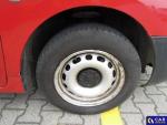 Peugeot Partner HDI MR`15 E5 2.2t Aukcja 317371 - grafika 137