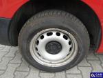 Peugeot Partner HDI MR`15 E5 2.2t Aukcja 317371 - grafika 138