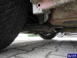 Peugeot Partner HDI MR`15 E5 2.2t Aukcja 317371 - grafika 139